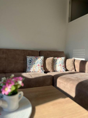 Apartman Nest